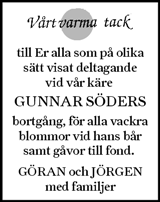 Ljusnan