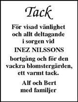 Norra Skåne