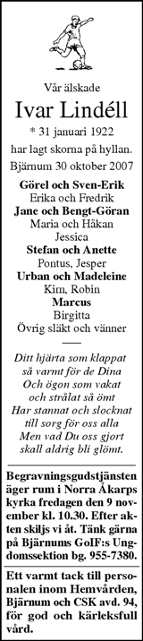Norra Skåne