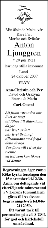 Norra Skåne