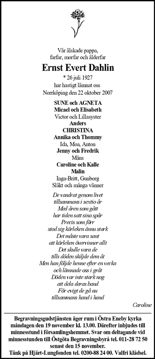 Norrköpings Tidningar
