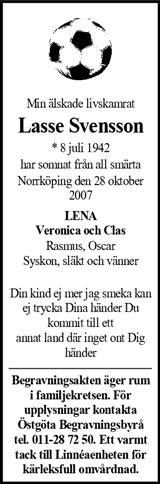 Norrköpings Tidningar