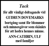 Norrköpings Tidningar