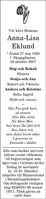 Avesta Tidning