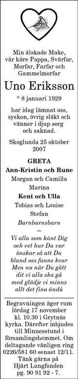 Avesta Tidning