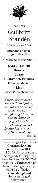 Bärgslagsbladet,Arboga Tidning
