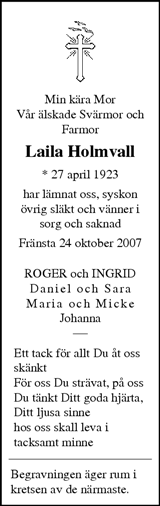 Sundsvalls Tidning