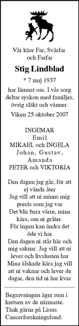 Sundsvalls Tidning