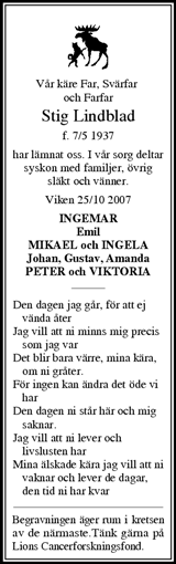 Dagbladet