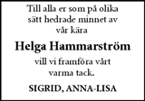 Dagen