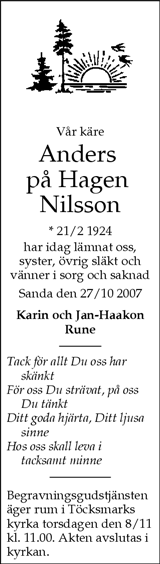 Nya Wermlands-Tidningen