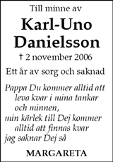 Nya Wermlands-Tidningen