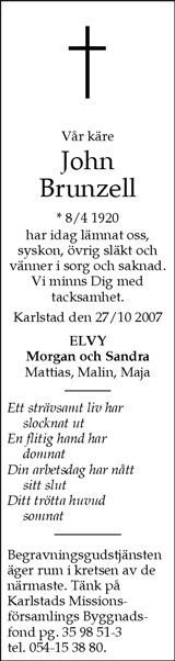 Nya Wermlands-Tidningen