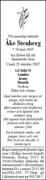 Västerbottens-Kuriren