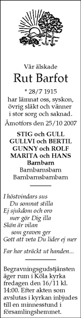 Arvika Nyheter