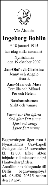 Nynäshamns-Posten