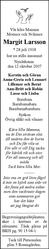 Nynäshamns-Posten