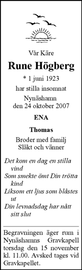 Nynäshamns-Posten