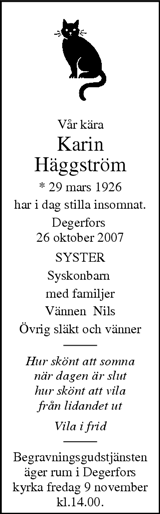 Karlskoga Kuriren