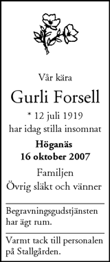 Nordvästra Skånes Tidningar,Landskrona-Posten,Helsingborgs Dagblad