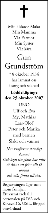 Nordvästra Skånes Tidningar,Landskrona-Posten,Helsingborgs Dagblad
