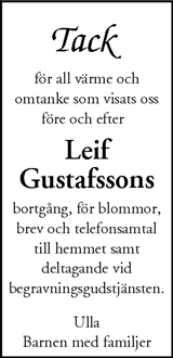 Nordvästra Skånes Tidningar,Landskrona-Posten,Helsingborgs Dagblad