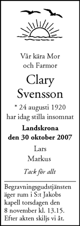Nordvästra Skånes Tidningar,Landskrona-Posten,Helsingborgs Dagblad