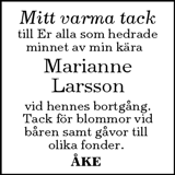 Norran (Norra Västerbotten)