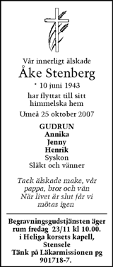 Norrbottens-Kuriren