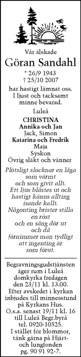 Piteå-Tidningen