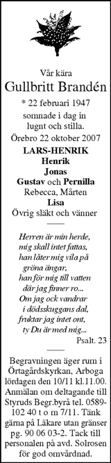 Motala Vadstena Tidning