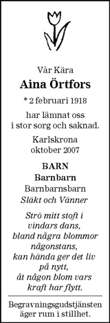 Blekinge Läns Tidning