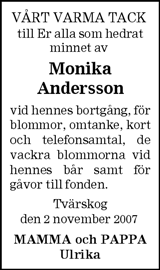 Barometern,Oskarshamns Tidningen