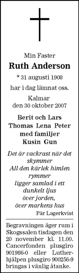 Barometern,Oskarshamns Tidningen