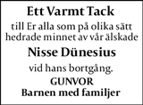Östersunds-Posten,Länstidningen Östersund