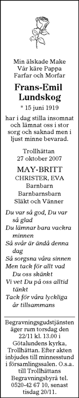 Göteborgs-Posten