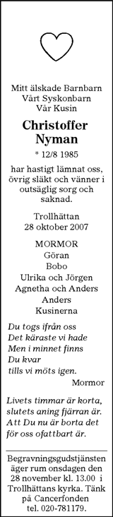 Göteborgs-Posten