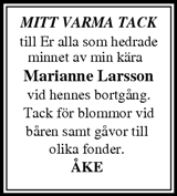 Tidningen Ångermanland,Örnsköldsviks Allehanda