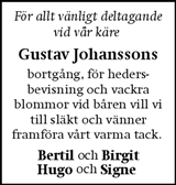 Hallands Nyheter