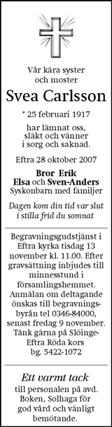 Hallands Nyheter