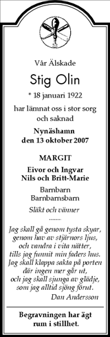 Gotlands Tidningar,Gotlands Allehanda