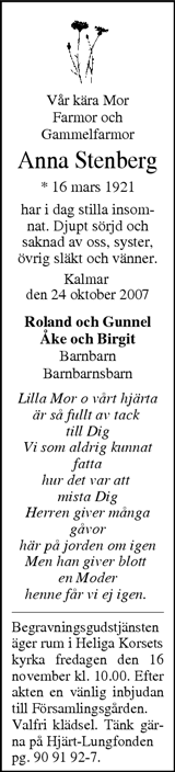 Östran Nyheterna