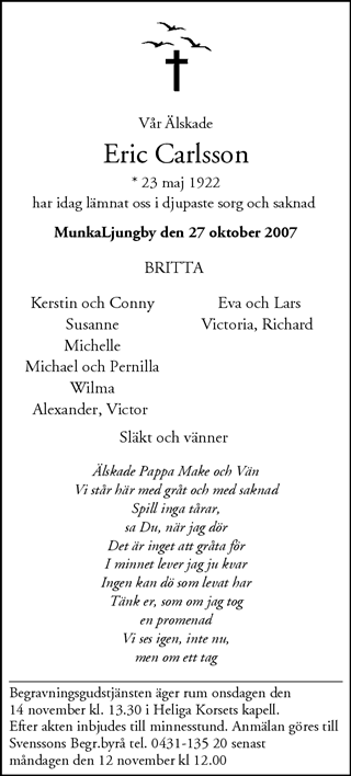 Nordvästra Skånes Tidningar,Landskrona-Posten,Helsingborgs Dagblad