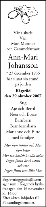 Nordvästra Skånes Tidningar,Landskrona-Posten,Helsingborgs Dagblad