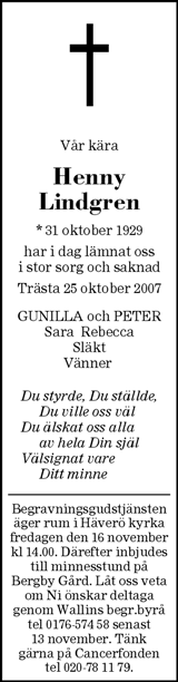 Dagens Nyheter