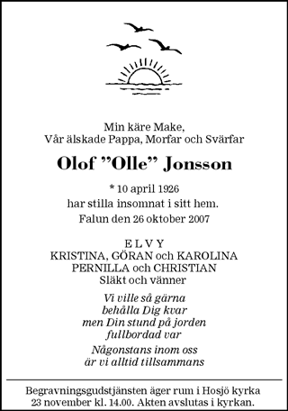 Dagens Nyheter