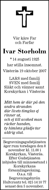 Dagens Nyheter