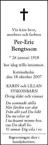 Svenska Dagbladet