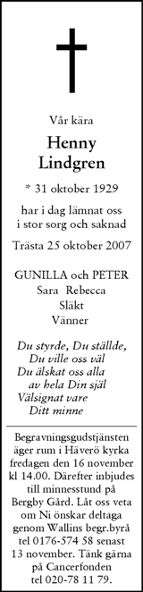 Svenska Dagbladet