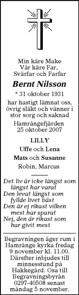Arbetarbladet,Gefle Dagblad